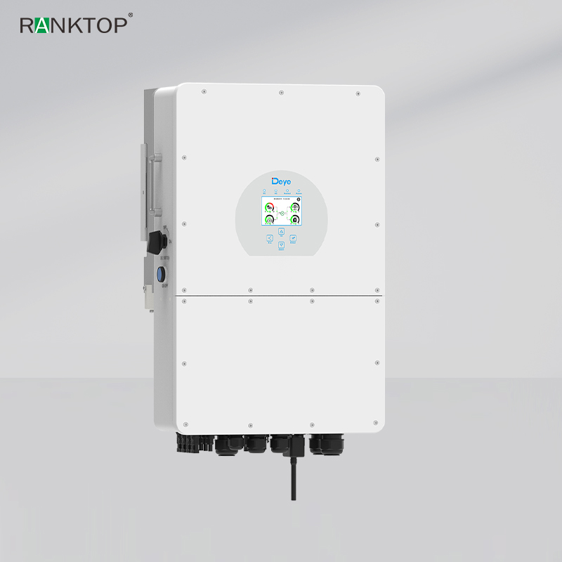 PV Power Kit for Home Energy Storage PV Power Kit for Home Energy Storage
