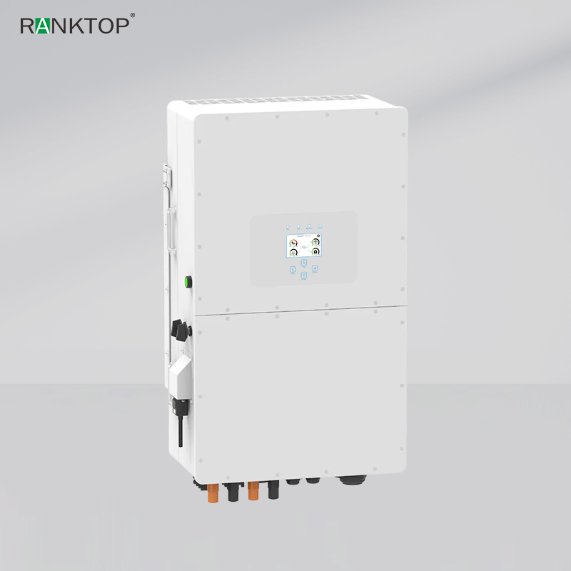 lithium battery for energy storage lithium battery for energy storage
