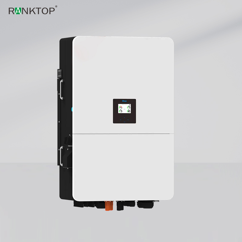 lithium battery for energy storage lithium battery for energy storage