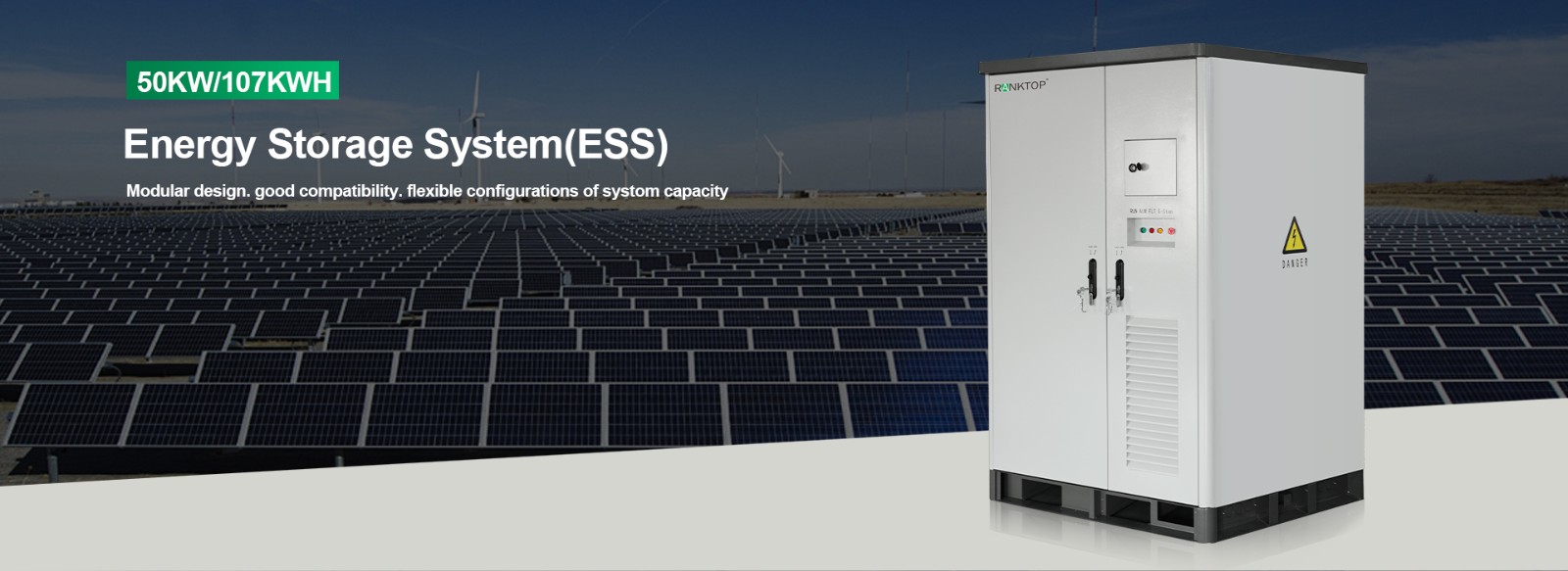 solar power system for home solar power system for home