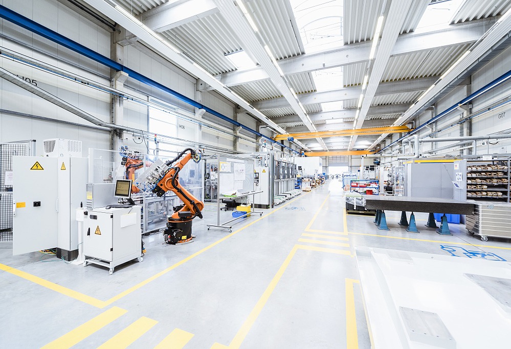 off-grid inverter price off-grid inverter price