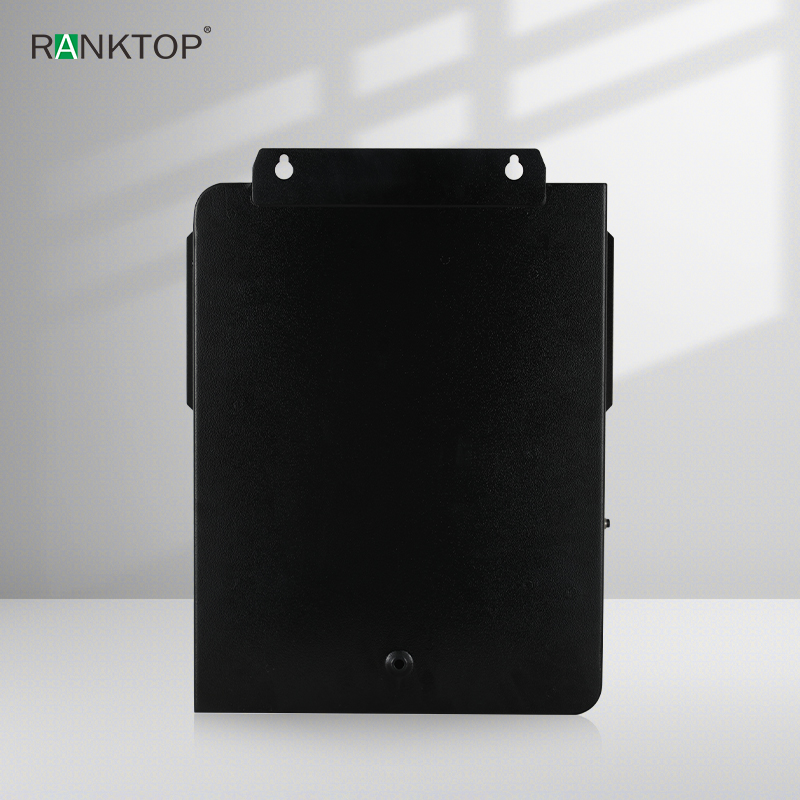 Solar Hybrid Solar Ongrid Dc Ac Grid Tie Inverter