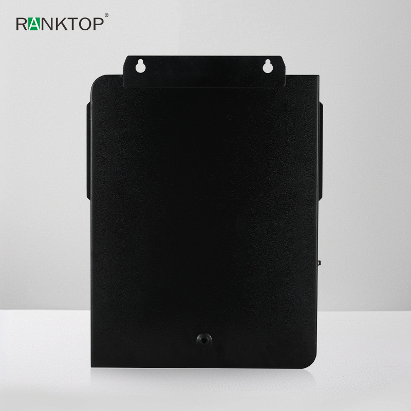 OEM off Grid Hybrid Solar Inverter Pure Sine Wave Power Inverter for Home Solar Photovoltaic Energy System