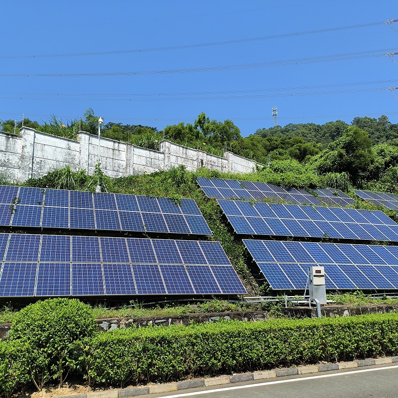 Why Do You Need an Inverter for Solar Panels ? Why Do You Need an Inverter for Solar Panels ?