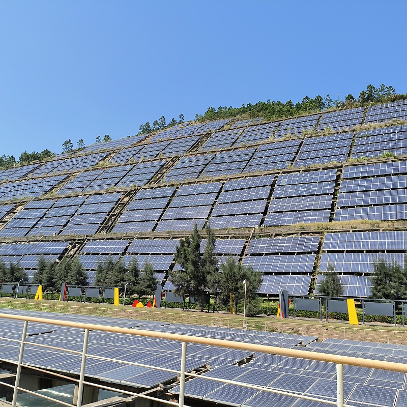 how to convert on grid solar to off grid? how to convert on grid solar to off grid?