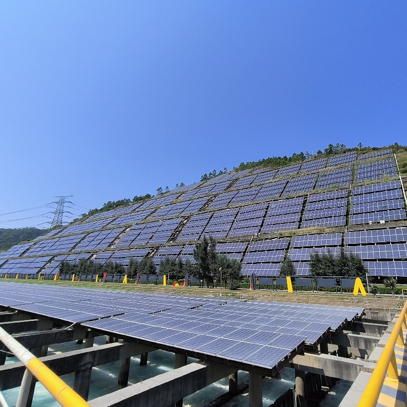 Често срещани грешки при закупуване на слънчеви панели