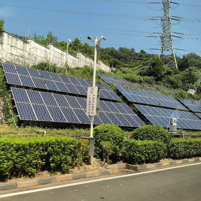 كيف تختار أفضل شركة لتركيب أنظمة الطاقة الشمسية؟