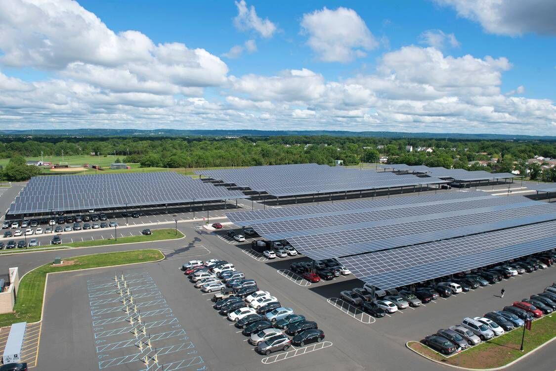 inverter lithium battery