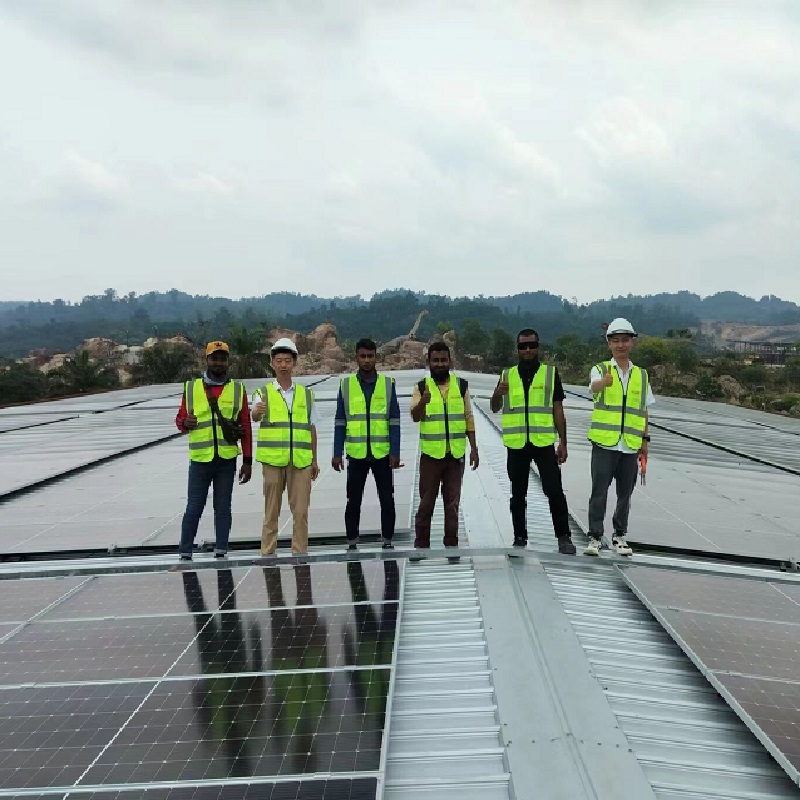 Is the Ranktop Battery Backup the Best Solar Storage Solution for Your Home?