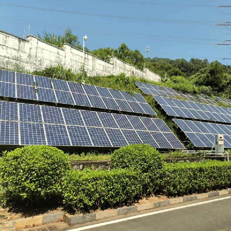 Why Is the PV Input Voltage Range Important in Solar Inverters?