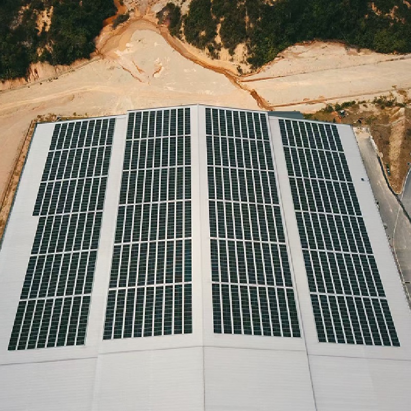 How to choose the right solar inverter? Load power, peak demand and selection guide