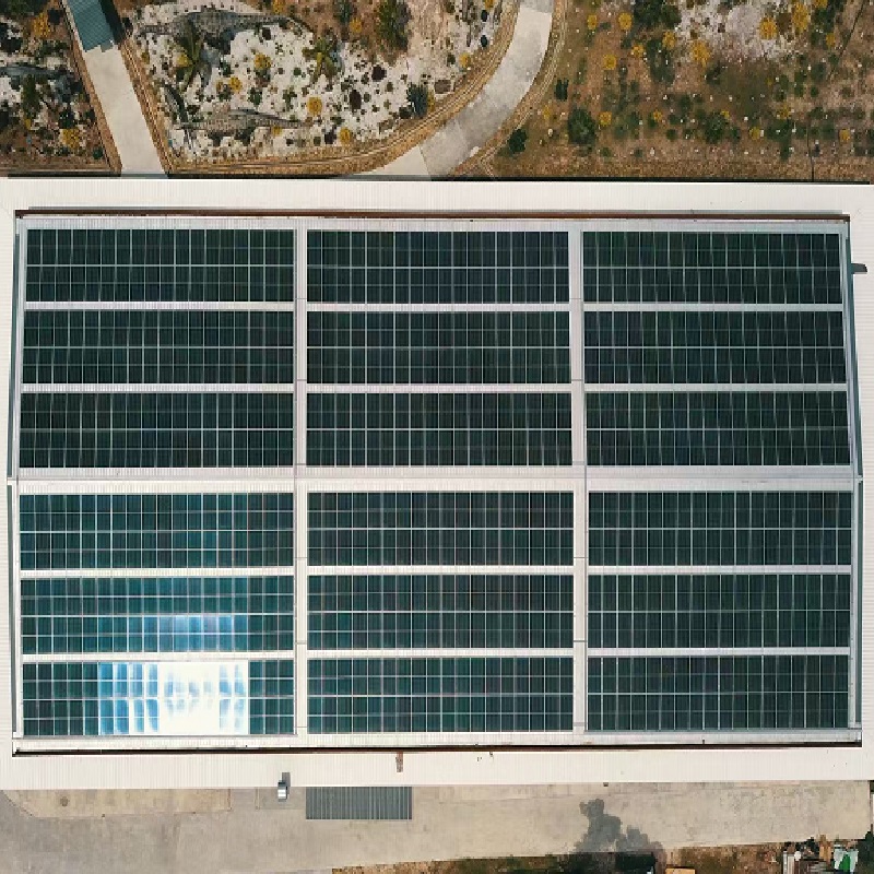 Maintenance of solar lithium batteries: How to make them last longer and work better?