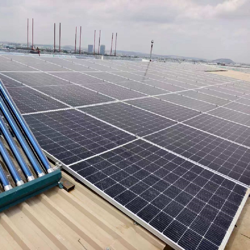 How many batteries are needed for a 1000-watt inverter?