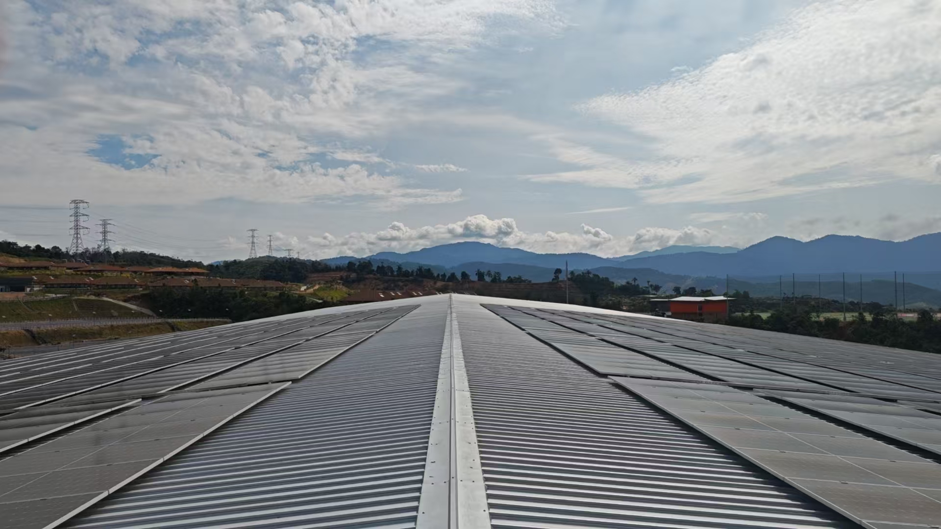 solar inverters