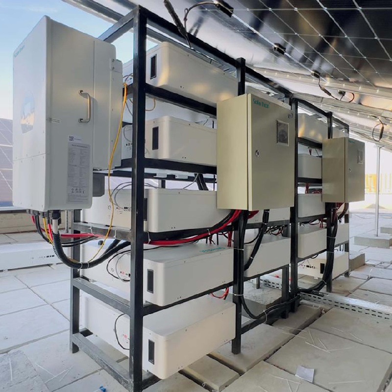 Single-phase to three-phase inverter important guide