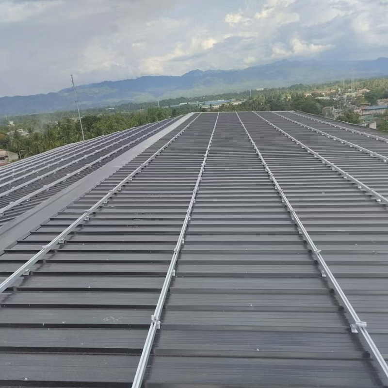 solar inverter
