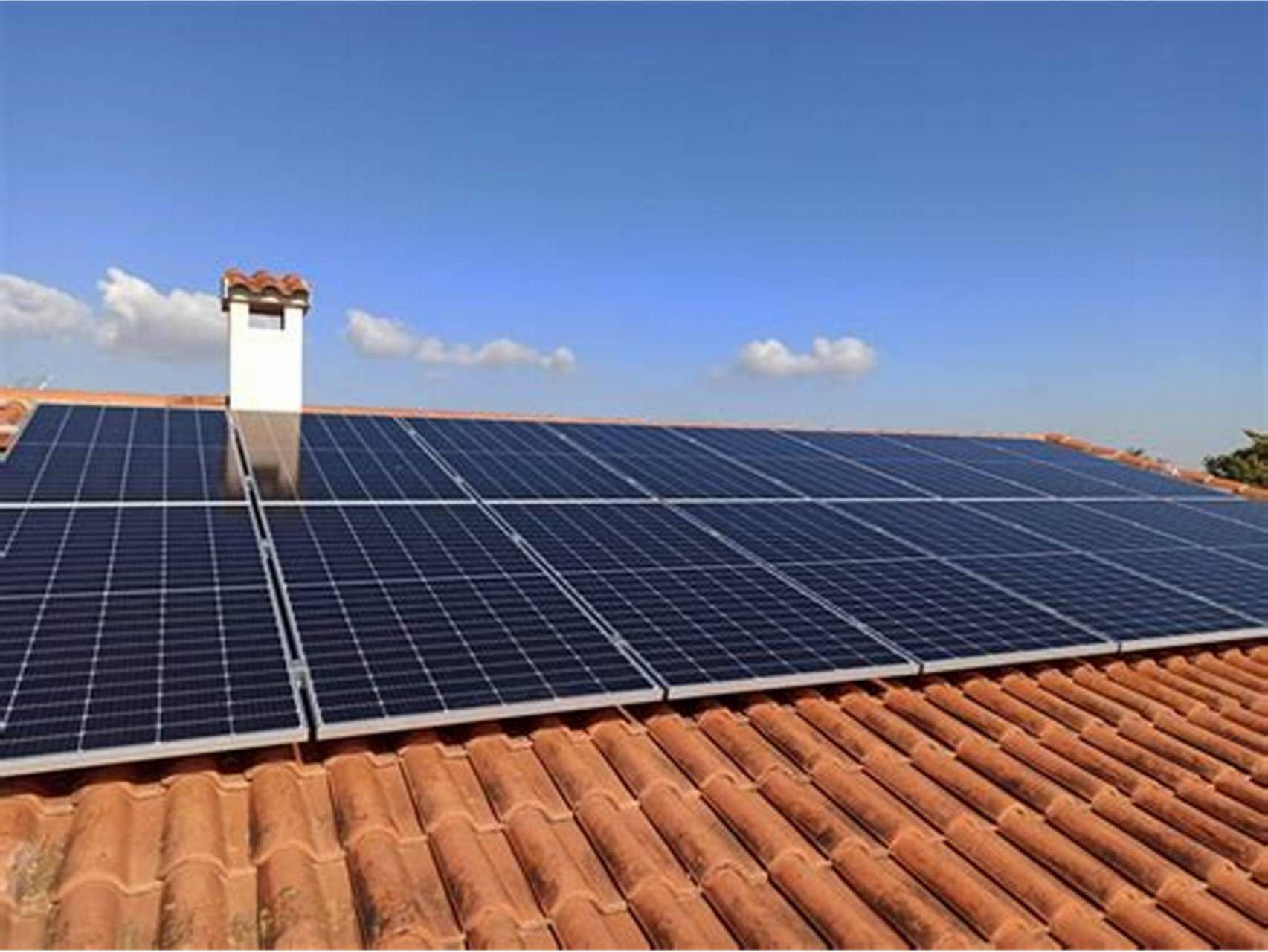 battery storage system