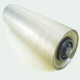 Stainless Steel Wear-resistant Anti-corrosion Roller