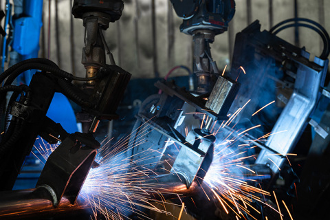 JZCREATION wurde als Chinas grünes Supply-Chain-Management-Unternehmen ausgezeichnet