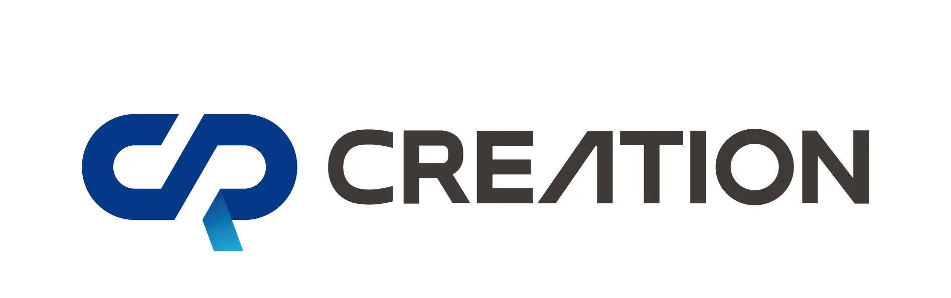 Jiaozuo Creation Heavy Industry Co., Ltd.