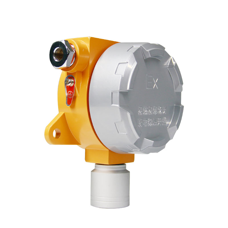 Comprar Detector de gases combustibles, Detector de gases combustibles Precios, Detector de gases combustibles Marcas, Detector de gases combustibles Fabricante, Detector de gases combustibles Citas, Detector de gases combustibles Empresa.