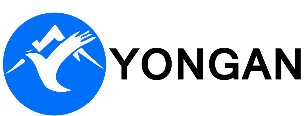 Wuxi Yongan Electronic Technology Co., Ltd.