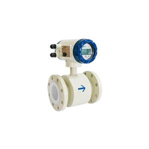 Electromagnetic Flowmeter