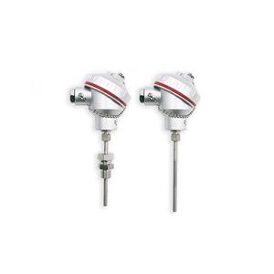 Thermocouple Temperature Sensor