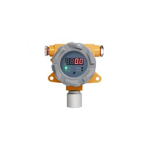 Chlorine Gas Detector