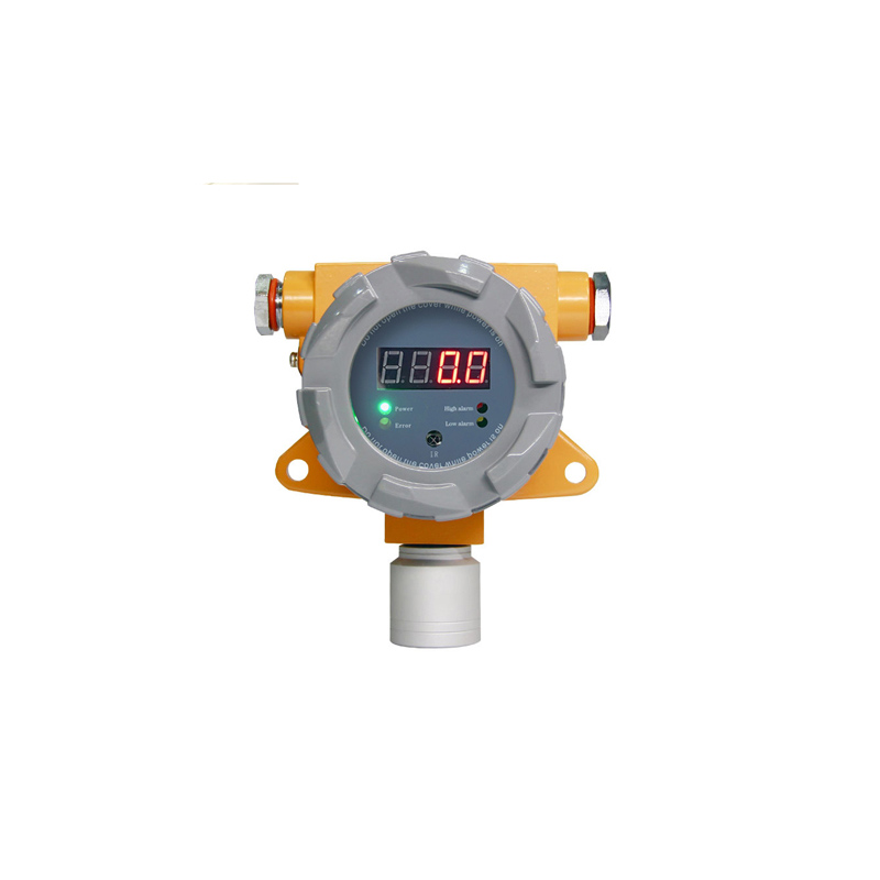 Comprar Detector de gas de acetileno, Detector de gas de acetileno Precios, Detector de gas de acetileno Marcas, Detector de gas de acetileno Fabricante, Detector de gas de acetileno Citas, Detector de gas de acetileno Empresa.