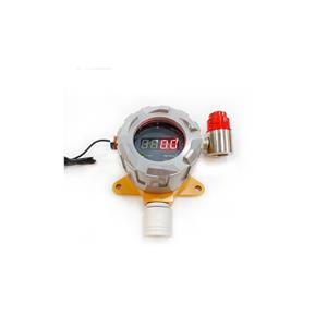 Hydrogen Cyanide Gas Detector