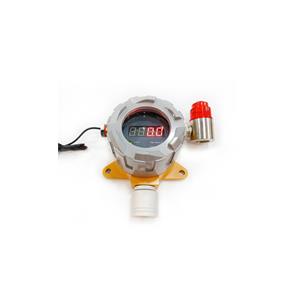 Détecteur de gaz de sulfure d'hydrogène