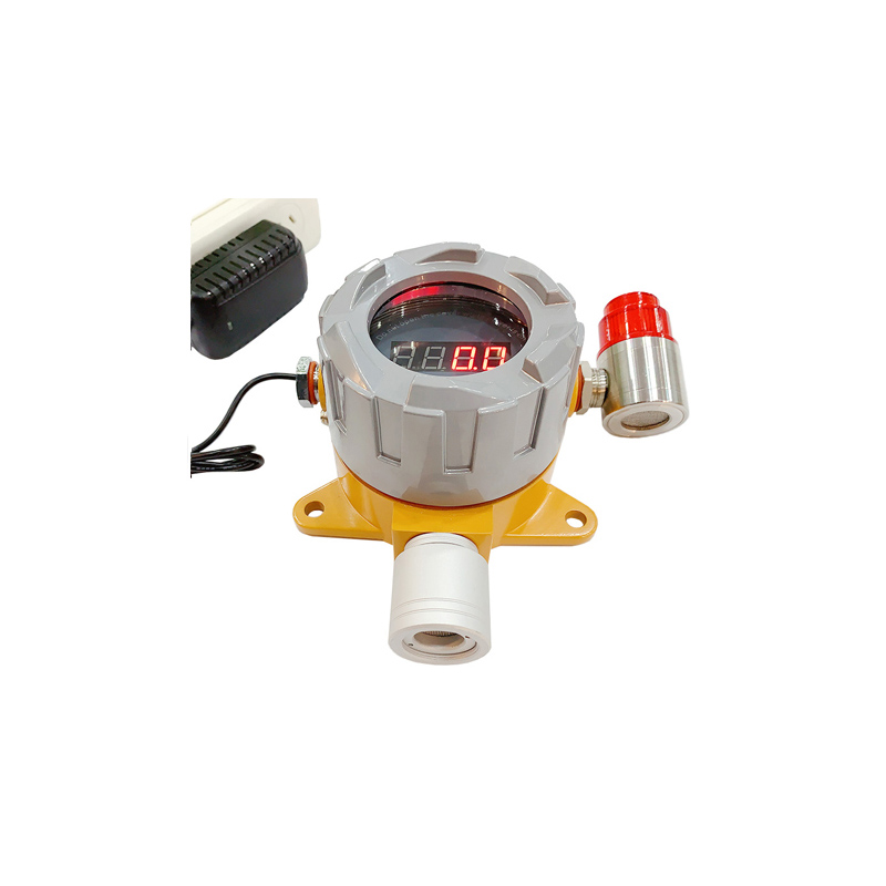 Comprar Detector de gas de peróxido de hidrógeno, Detector de gas de peróxido de hidrógeno Precios, Detector de gas de peróxido de hidrógeno Marcas, Detector de gas de peróxido de hidrógeno Fabricante, Detector de gas de peróxido de hidrógeno Citas, Detector de gas de peróxido de hidrógeno Empresa.