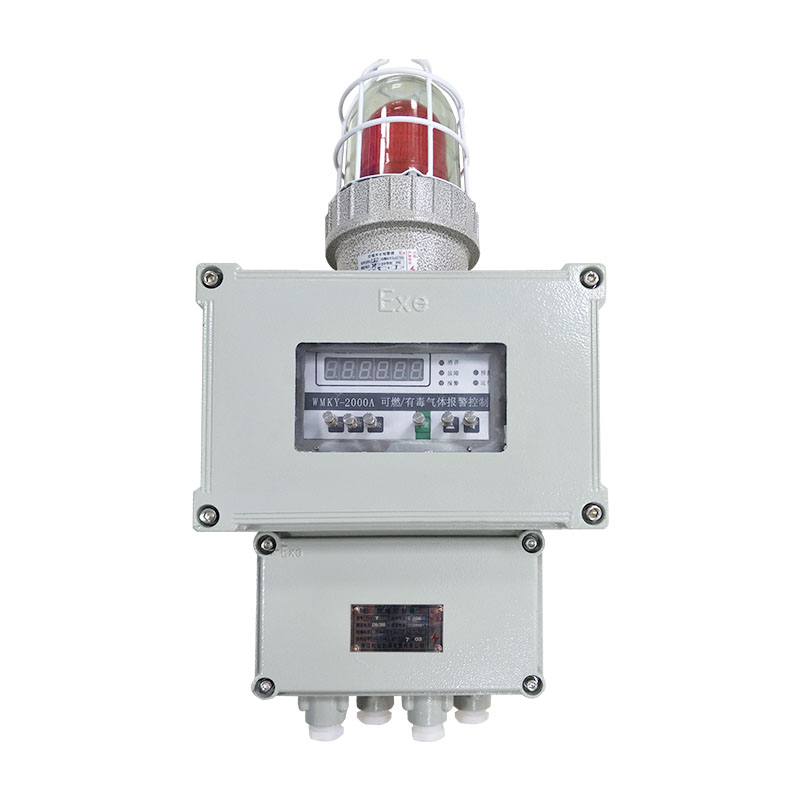 Comprar Controlador de alarma de gas WMKY-2000A, Controlador de alarma de gas WMKY-2000A Precios, Controlador de alarma de gas WMKY-2000A Marcas, Controlador de alarma de gas WMKY-2000A Fabricante, Controlador de alarma de gas WMKY-2000A Citas, Controlador de alarma de gas WMKY-2000A Empresa.