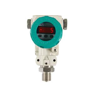 হ্যাঁ চাপ ট্রান্সমিটার