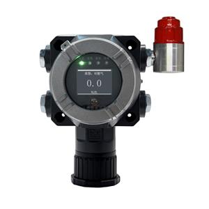 GTYQ-YA500 Fixed gas detector