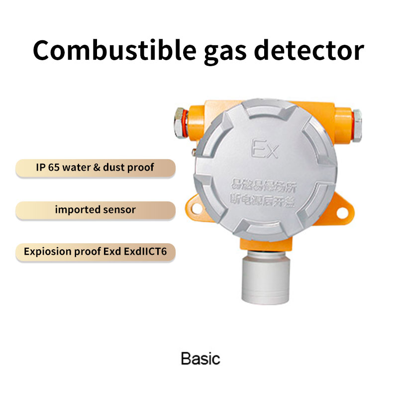 Купете ATEX фиксиран детектор за газ,ATEX фиксиран детектор за газ Цена,ATEX фиксиран детектор за газ марка,ATEX фиксиран детектор за газ Производител,ATEX фиксиран детектор за газ Цитати. ATEX фиксиран детектор за газ Компания,