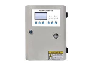 Wuxi Yong 'an tell you how to detect the gas alarm