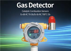 قدرتی گیس، مائع پٹرولیم گیس اور مصنوعی گیس میں کیا فرق ہے؟