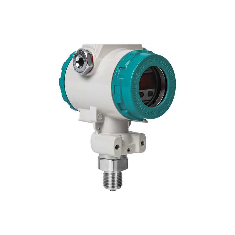 ATEX certified 4-20mA 2088 pressure transmitter for chemical industry
