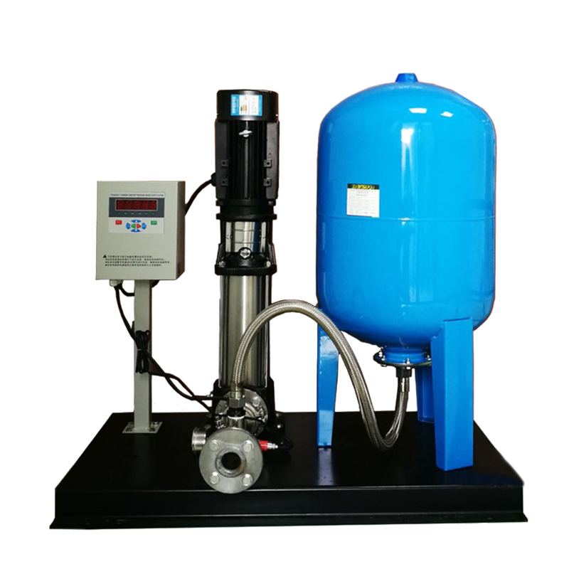 Pipeline Spark Detection for the woodworking factory