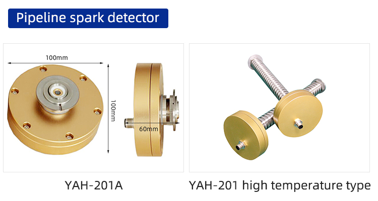 spark alarm system spark alarm system