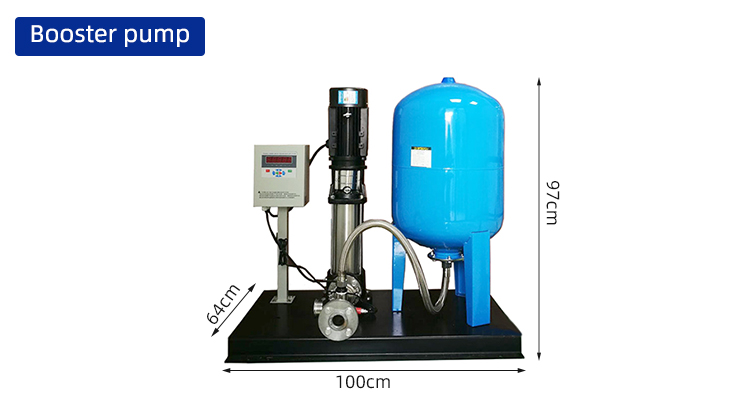spark detector spark detector