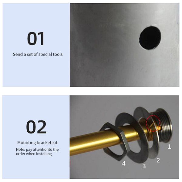 spark alarm system spark alarm system