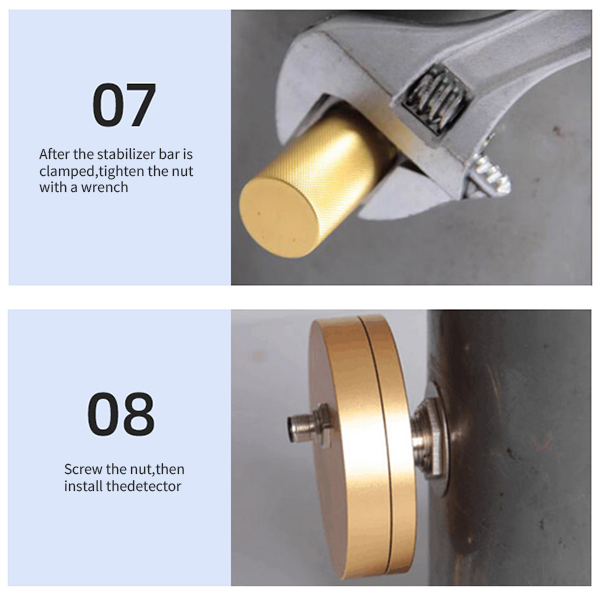 spark alarm system spark alarm system
