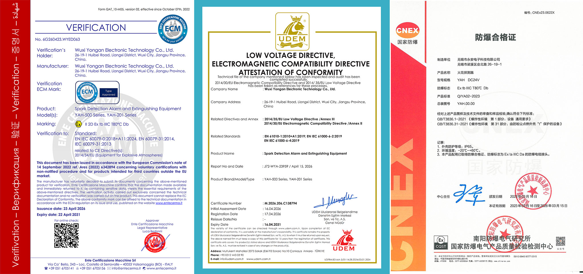 spark alarm system spark alarm system