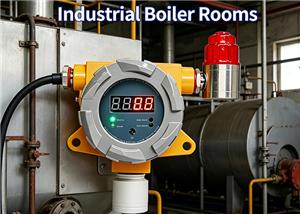 Safety First: Is your plant ready for the 2026 stricter safety regulations?