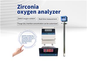 Boost Combustion Efficiency & Slash Carbon Emissions!