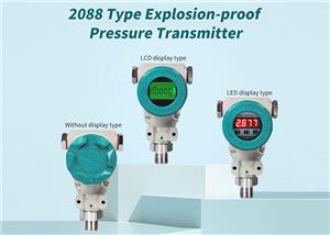 Precision Matters: The "Heartbeat" of Industrial Automation.