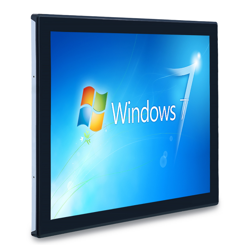 touch screen pc